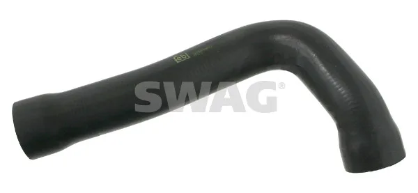Маркуч на радиатора SWAG